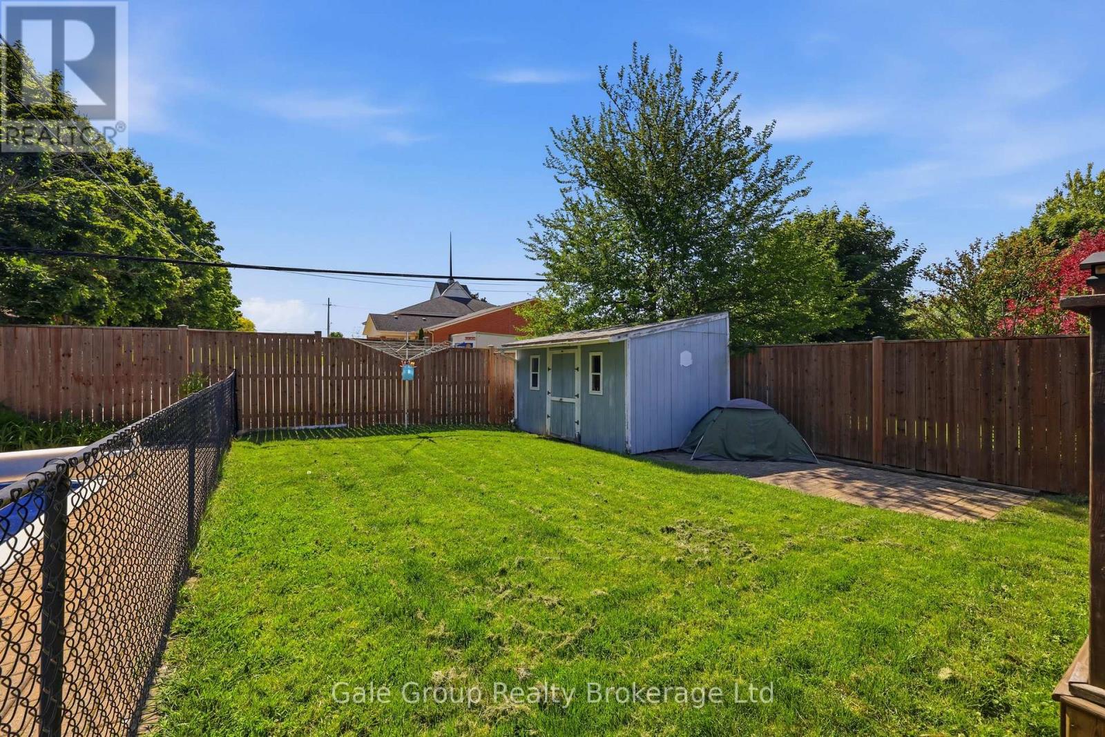 171 Orchard Road — photo 40