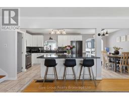171 Orchard Road, Woodstock, ON N4S7N5 Photo 11