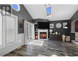 171 Orchard Road, Woodstock, ON N4S7N5 Photo 16