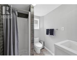 171 Orchard Road, Woodstock, ON N4S7N5 Photo 31