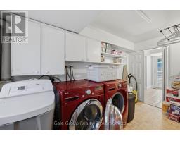 171 Orchard Road, Woodstock, ON N4S7N5 Photo 33
