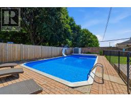 171 Orchard Road, Woodstock, ON N4S7N5 Photo 35