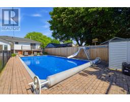 171 Orchard Road, Woodstock, ON N4S7N5 Photo 38
