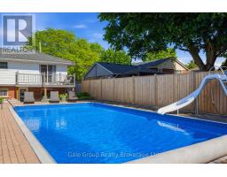 171 Orchard Road, Woodstock, ON N4S7N5 Photo 39