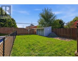 171 Orchard Road, Woodstock, ON N4S7N5 Photo 40