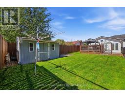 171 Orchard Road, Woodstock, ON N4S7N5 Photo 41