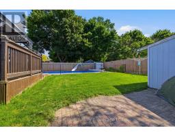 171 Orchard Road, Woodstock, ON N4S7N5 Photo 42