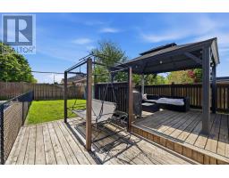 171 Orchard Road, Woodstock, ON N4S7N5 Photo 43