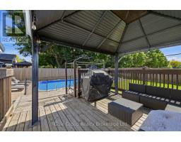 171 Orchard Road, Woodstock, ON N4S7N5 Photo 44