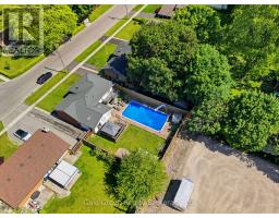171 Orchard Road, Woodstock, ON N4S7N5 Photo 45