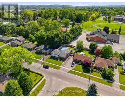 171 Orchard Road, Woodstock, ON N4S7N5 Photo 46