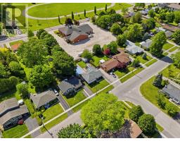 171 Orchard Road, Woodstock, ON N4S7N5 Photo 47