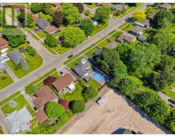 171 Orchard Road, Woodstock, ON N4S7N5 Photo 48