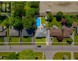 171 Orchard Road, Woodstock, ON N4S7N5 Photo 49