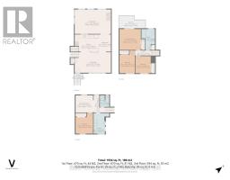 171 Orchard Road, Woodstock, ON N4S7N5 Photo 50