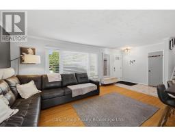 171 Orchard Road, Woodstock, ON N4S7N5 Photo 6