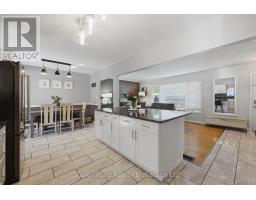 171 Orchard Road, Woodstock, ON N4S7N5 Photo 7