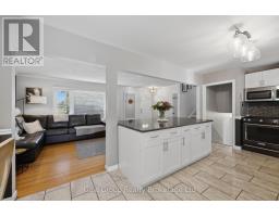 171 Orchard Road, Woodstock, ON N4S7N5 Photo 8