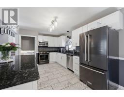 171 Orchard Road, Woodstock, ON N4S7N5 Photo 9