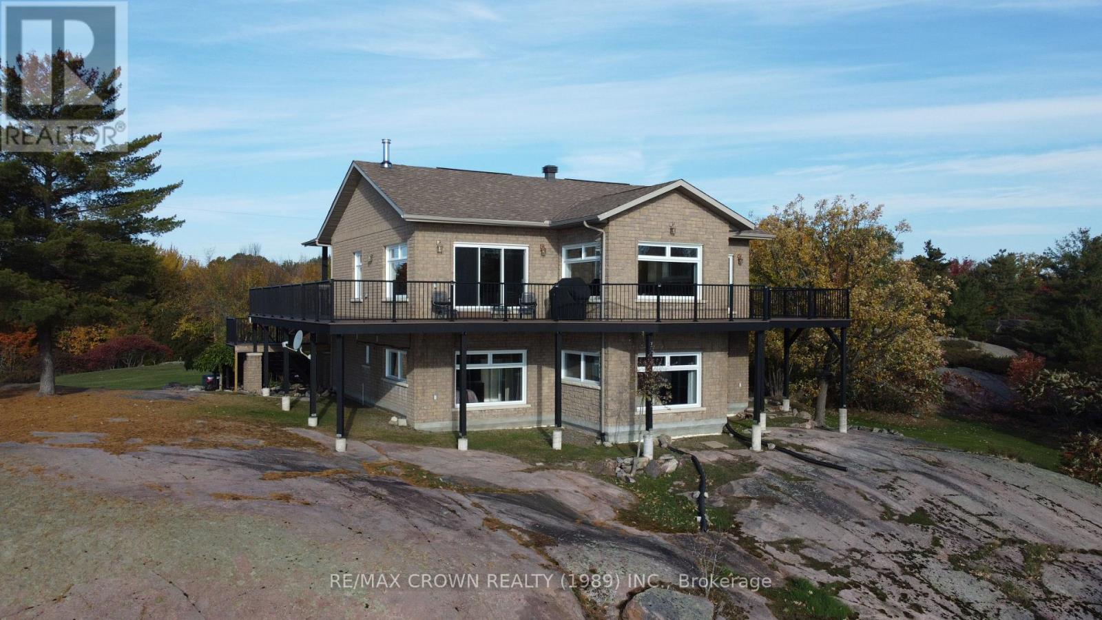 40 Fortin Drive — photo 50