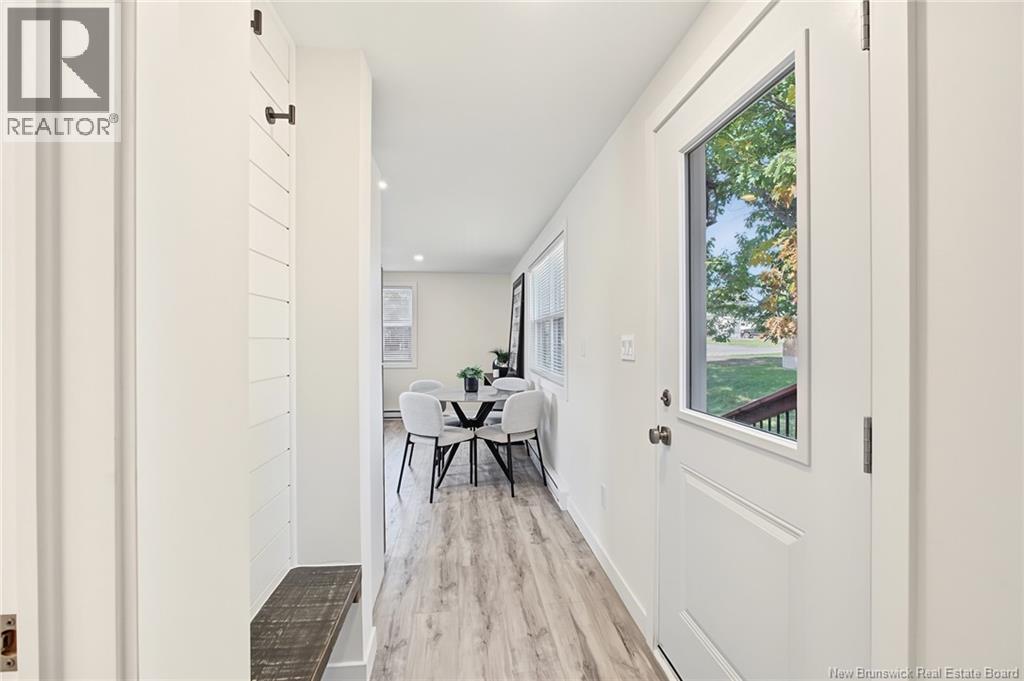 67 Leafwood Crescent - 14