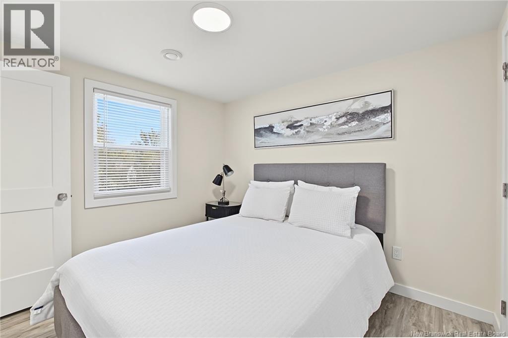 67 Leafwood Crescent - 18