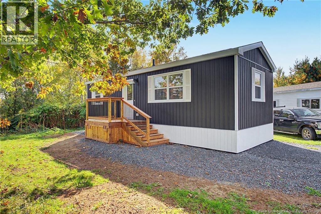 67 Leafwood Crescent - 2