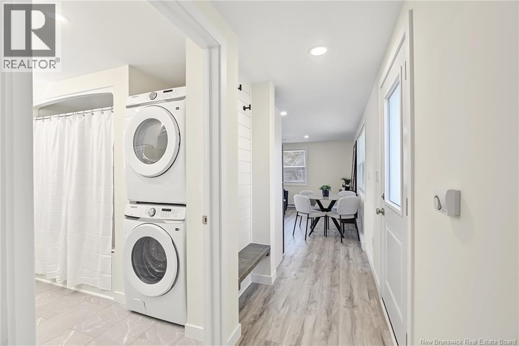 67 Leafwood Crescent - 20