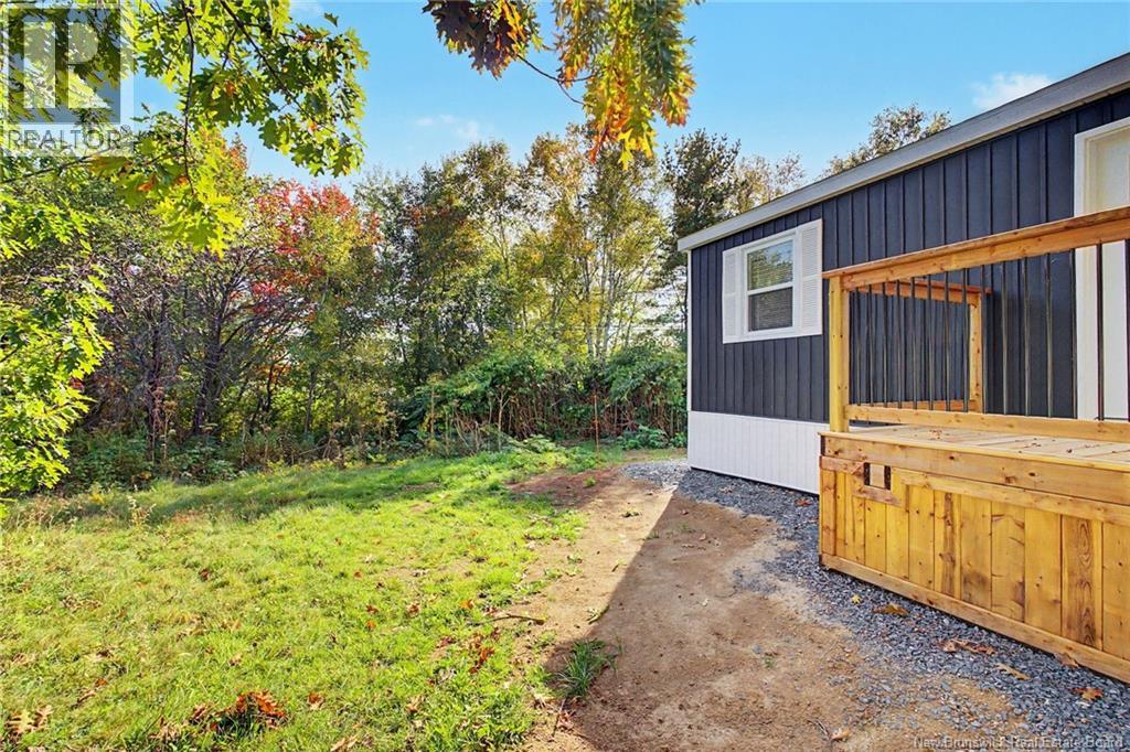 67 Leafwood Crescent - 26