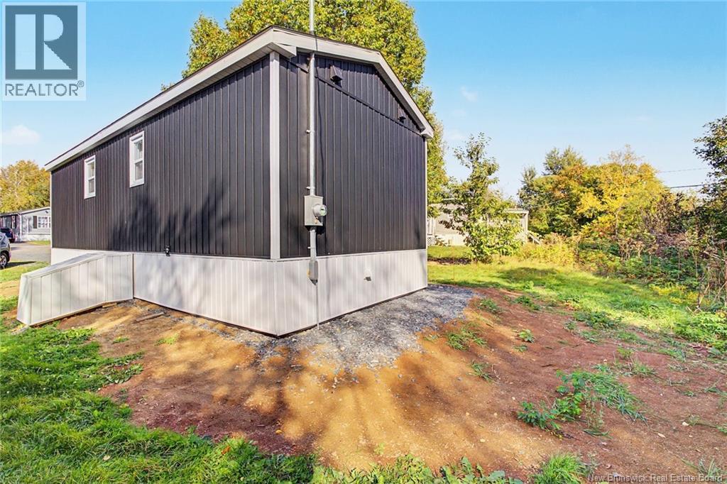 67 Leafwood Crescent - 27