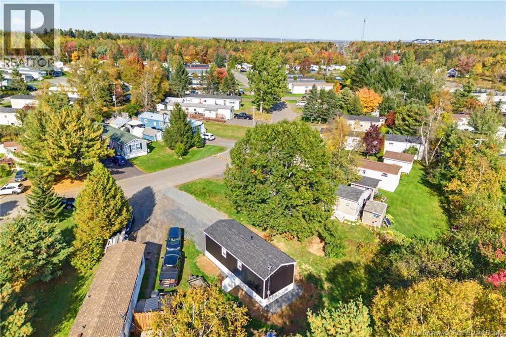 67 Leafwood Crescent - 31