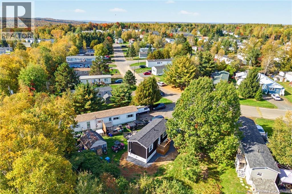 67 Leafwood Crescent - 32