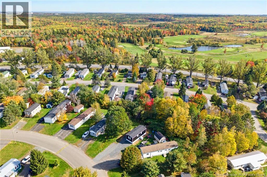 67 Leafwood Crescent - 33