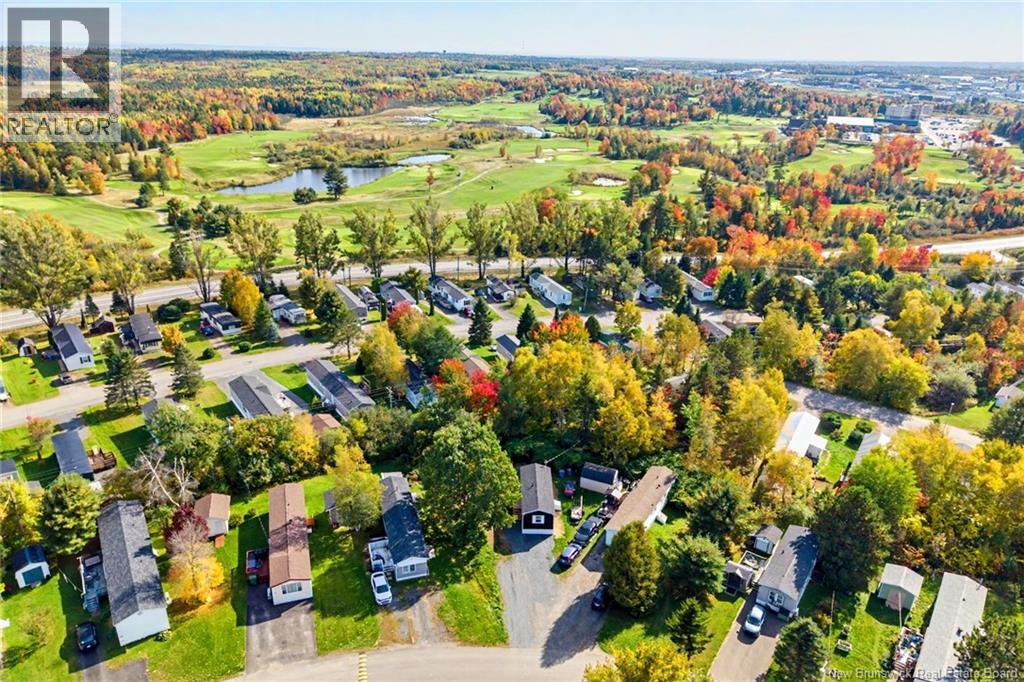 67 Leafwood Crescent - 37