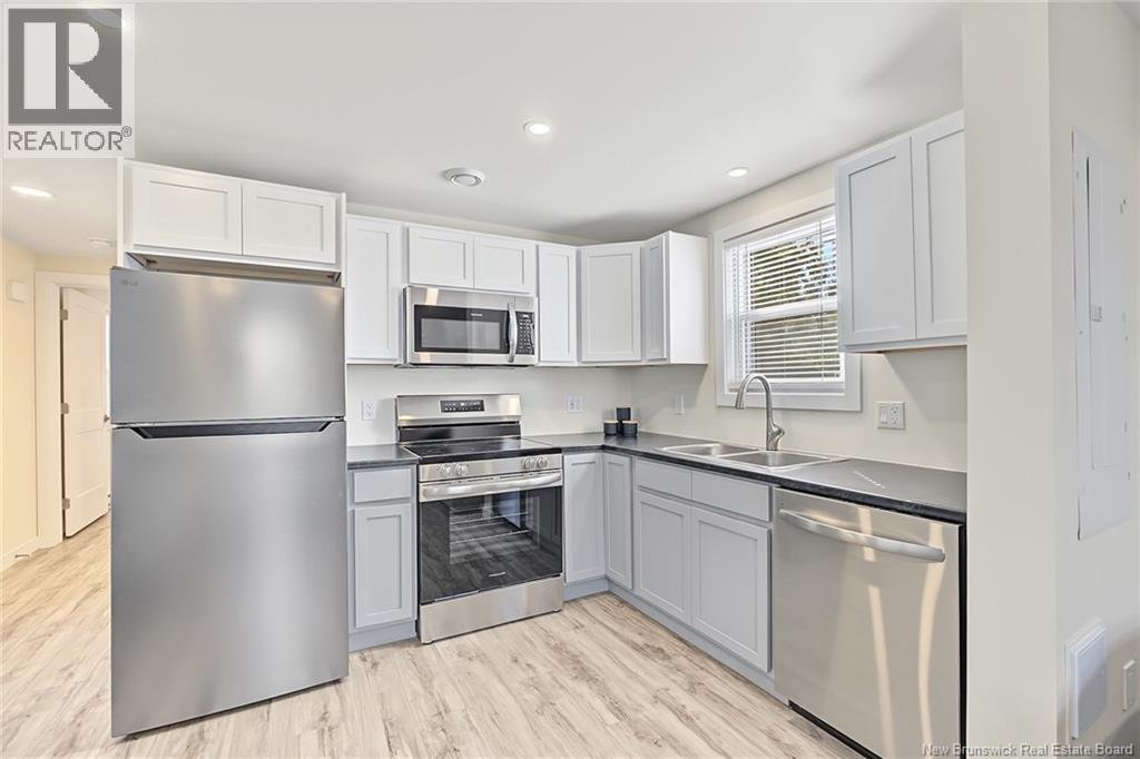 67 Leafwood Crescent - 6