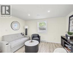67 Leafwood Crescent, Fredericton, NB E3B6P1 Photo 10
