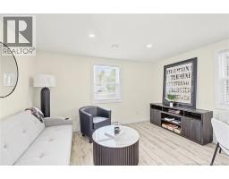 67 Leafwood Crescent, Fredericton, NB E3B6P1 Photo 11