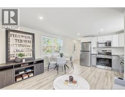 67 Leafwood Crescent, Fredericton, NB E3B6P1 Photo 12