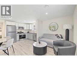 67 Leafwood Crescent, Fredericton, NB E3B6P1 Photo 13