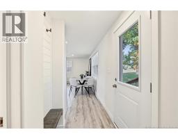 67 Leafwood Crescent, Fredericton, NB E3B6P1 Photo 14