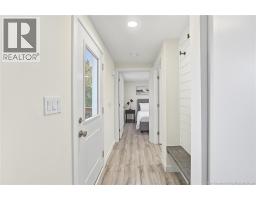 67 Leafwood Crescent, Fredericton, NB E3B6P1 Photo 15