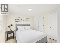 67 Leafwood Crescent, Fredericton, NB E3B6P1 Photo 16