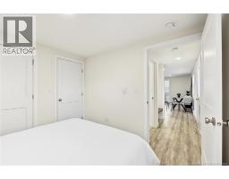 67 Leafwood Crescent, Fredericton, NB E3B6P1 Photo 17