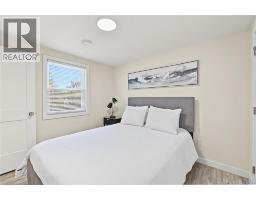67 Leafwood Crescent, Fredericton, NB E3B6P1 Photo 18