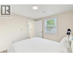 67 Leafwood Crescent, Fredericton, NB E3B6P1 Photo 19