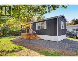 67 Leafwood Crescent, photo 2