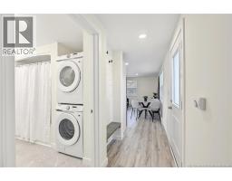 67 Leafwood Crescent, Fredericton, NB E3B6P1 Photo 20