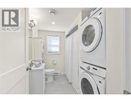 67 Leafwood Crescent, Fredericton, NB E3B6P1 Photo 21