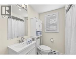 67 Leafwood Crescent, Fredericton, NB E3B6P1 Photo 22