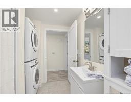 67 Leafwood Crescent, Fredericton, NB E3B6P1 Photo 23